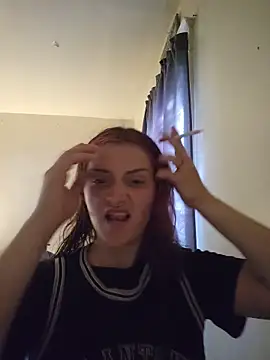 emilysue1 online show from June 8, 11:26 pm