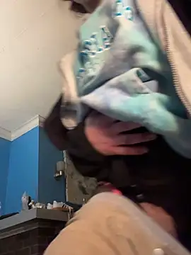 emilysue1 online show from January 19, 2:08 am