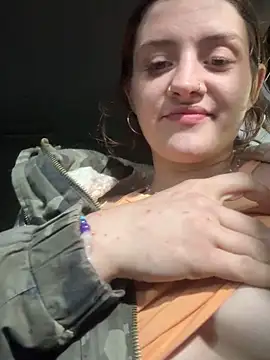 emilysue1 online show from February 14, 5:20 am