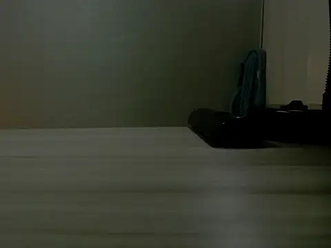 Lilyevansx online show from October 10, 6:24 pm