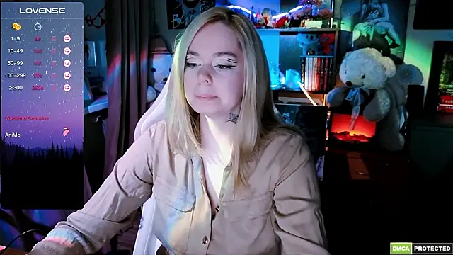 Bad Girl009 online show from March 3, 4:46 pm