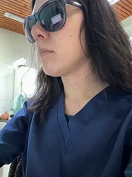 Reinacatchile online show from January 16, 9:11 pm