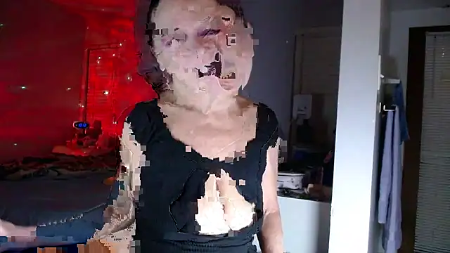 sweetnissapril online show from September 14, 2:09 am