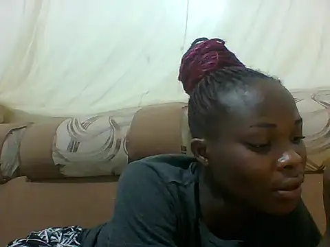 sexxyqueenn22 online show from January 8, 2:26 am