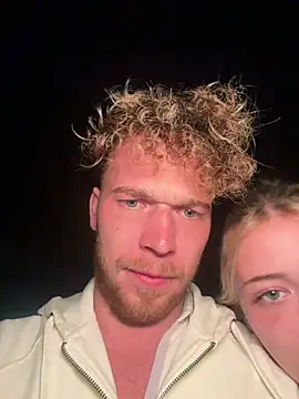 NickyGold Official online show from February 15, 6:07 pm