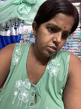 Beauty-queen online show from July 9, 1:57 pm