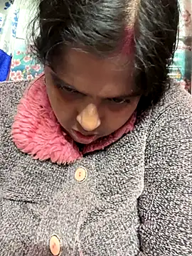 Beauty-queen online show from December 19, 11:13 am