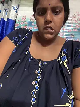 Beauty-queen online show from March 27, 11:11 am