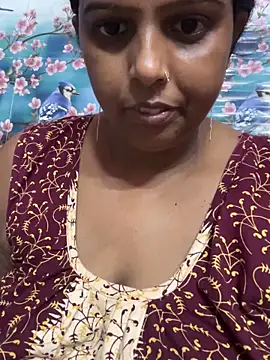 Beauty-queen online show from September 28, 2:44 pm