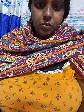 Beauty-queen online show from February 21, 2:40 pm