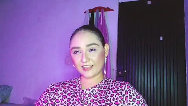 Kaory 32 online show from November 4, 5:45 am