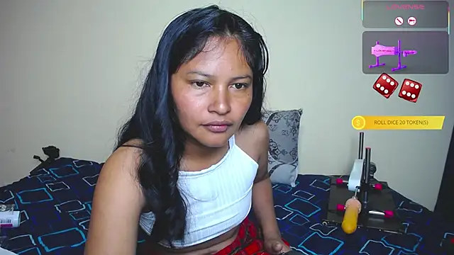 CrazyDirty Barbarian online show from March 13, 3:02 pm