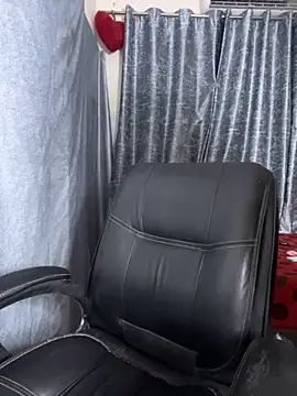 Ritu-Babe online show from October 29, 6:21 pm