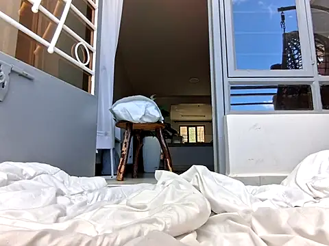 Apple fresh online show from March 26, 12:51 pm