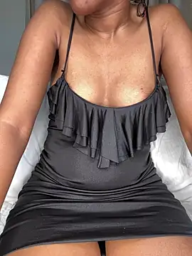 Ravishing Rubi online show from June 14, 3:08 am