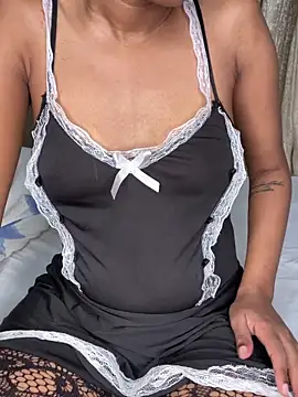 Ravishing Rubi online show from March 19, 12:59 am