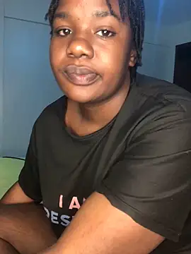 NissyxSawee online show from September 20, 1:16 am