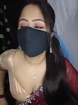 priya  angel online show from February 17, 5:12 pm