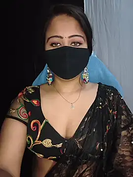 priya  angel online show from May 29, 5:33 pm
