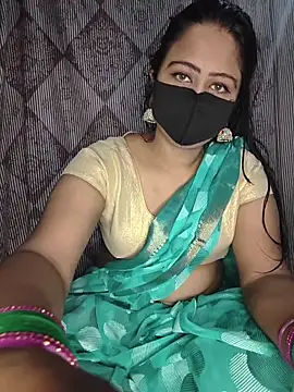 priya  angel online show from October 24, 4:52 am