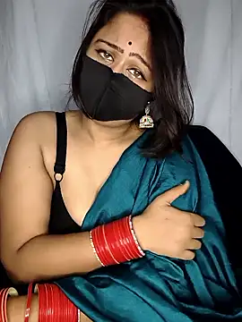 priya  angel online show from October 6, 3:23 am