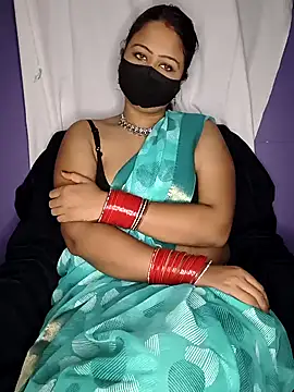 priya  angel online show from October 3, 3:11 am