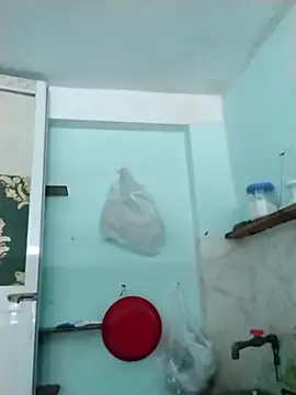 Lanyingxin18 online show from October 2, 3:11 am