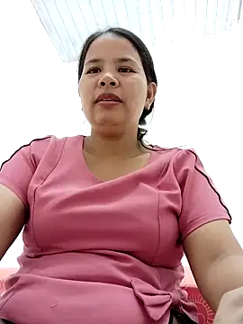 Lanyingxin18 online show from January 17, 4:20 am