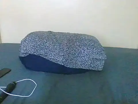 nisherjay online show from April 25, 1:41 pm