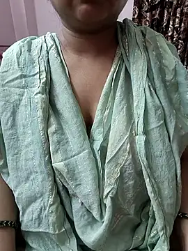 lovemesana online show from September 22, 9:08 am