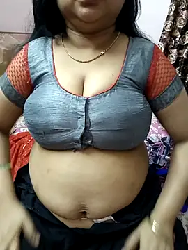 lovemesana online show from October 8, 10:52 am