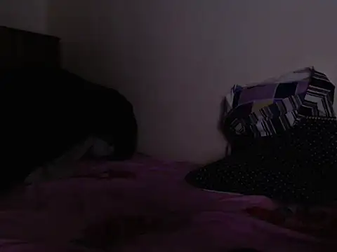 pretty shee22 online show from February 10, 10:07 am