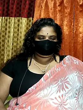 Dusto Meye online show from October 19, 6:21 pm