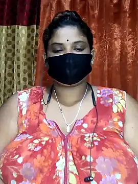 Dusto Meye online show from September 8, 4:28 pm