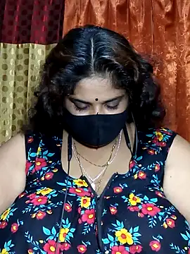 Dusto Meye online show from October 15, 11:18 pm