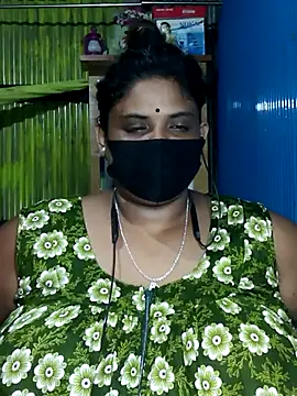 Dusto Meye online show from March 30, 3:22 pm