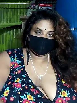 Dusto Meye online show from April 21, 3:41 pm