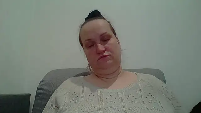  squirty cum lady  online show from October 9, 4:16 am