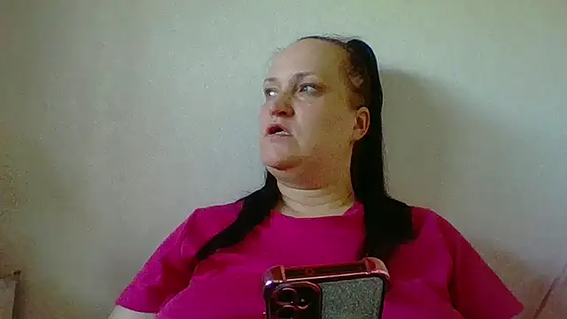  squirty cum lady  online show from September 19, 3:22 pm