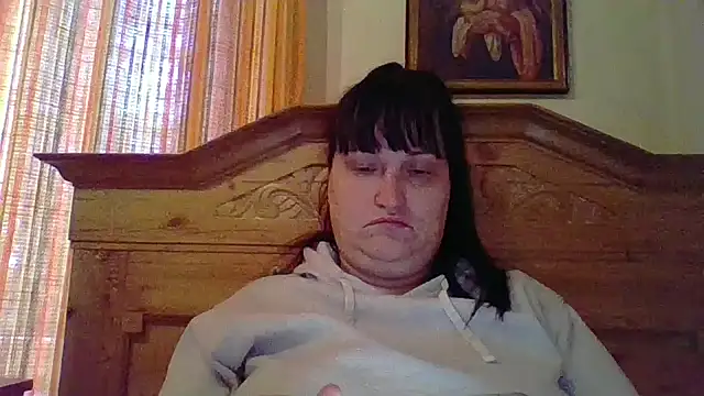  squirty cum lady  online show from April 4, 11:31 am