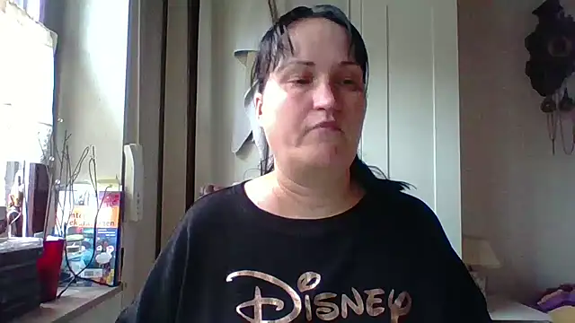  squirty cum lady  online show from December 18, 10:31 am