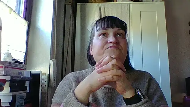  squirty cum lady  online show from March 18, 10:42 am