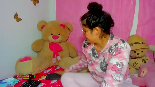 Dana Jeins online show from September 13, 5:10 pm