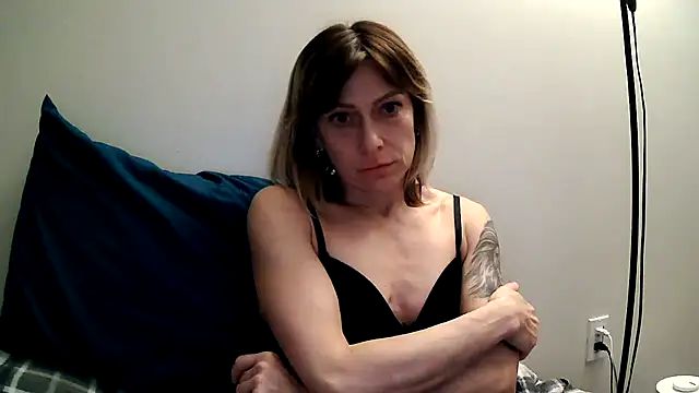 anechka1 online show from March 12, 11:29 pm