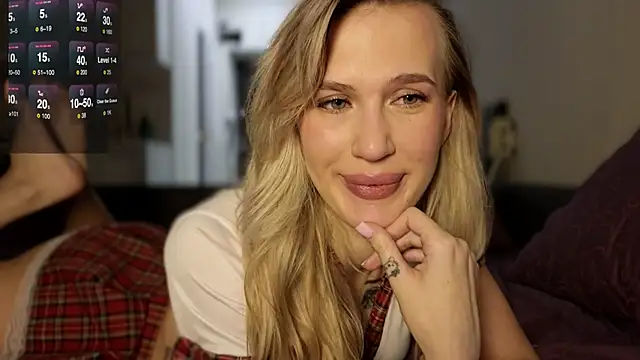 lluna drug online show from November 23, 11:01 am