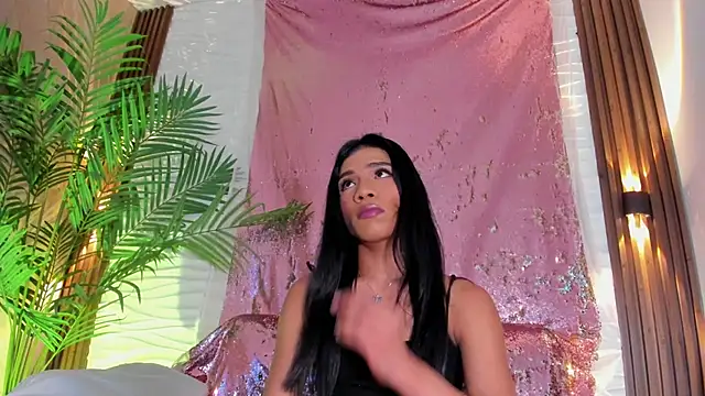 kimberly Gonzalez1 online show from September 28, 3:24 am