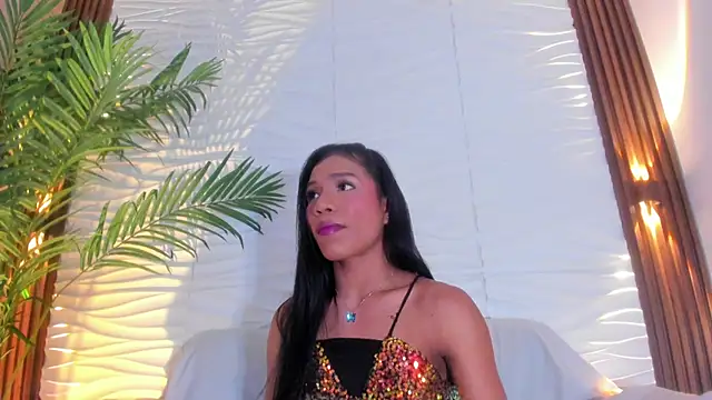 kimberly Gonzalez1 online show from September 12, 3:40 am