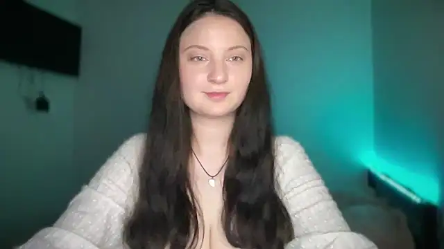 LocaAlis online show from October 24, 4:03 pm