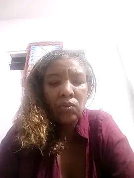 Surreyaa online show from September 26, 1:25 am