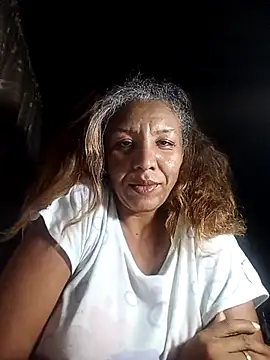 Surreyaa online show from October 3, 3:11 am